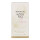 E.Arden White Tea Eau de Parfum 30ml