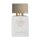 Elizabeth Arden White Tea Eau de Parfum 30ml