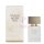 Elizabeth Arden White Tea Eau de Parfum 30ml