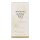 Elizabeth Arden White Tea Eau de Parfum 30ml