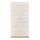 Elizabeth Arden White Tea Eau de Parfum 30ml