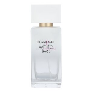 Elizabeth Arden White Tea E.d.T. Vapo 50ml