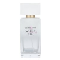 Elizabeth Arden White Tea E.d.T. Vapo 50ml
