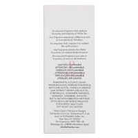 Elizabeth Arden White Tea E.d.T. Vapo 50ml