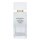 Elizabeth Arden White Tea E.d.T. Vapo 50ml