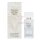 Elizabeth Arden White Tea E.d.T. Vapo 50ml