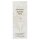 Elizabeth Arden White Tea E.d.T. Vapo 50ml