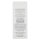 Elizabeth Arden White Tea E.d.T. Vapo 50ml
