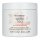 Elizabeth Arden White Tea Mandarin Blossom Body Cream 400ml