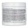 Elizabeth Arden White Tea Mandarin Blossom Body Cream 400ml