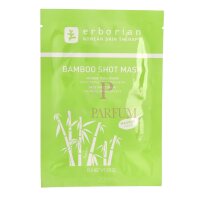 Erborian Bamboo Shot Mask 15 g