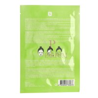 Erborian Bamboo Shot Mask 15 g