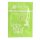 Erborian Bamboo Shot Mask 15 g