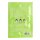 Erborian Bamboo Shot Mask 15 g