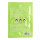Erborian Bamboo Shot Mask 15g