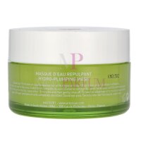 Erborian Bamboo Waterlock Mask 80ml