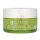 Erborian Bamboo Waterlock 80ml
