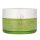 Erborian Bamboo Waterlock 80ml