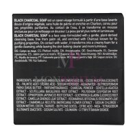 Erborian Black Charcoal 75 g