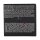 Erborian Black Charcoal 75 g