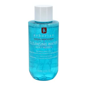 Erborian Cleansing Micellar Water 190ml