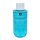 Erborian Cleansing Micellar Water 190ml