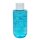 Erborian Cleansing Micellar Water 190ml