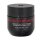 Erborian Ginseng Infusion Tensor Effect Night Cream 50ml