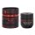 Erborian Ginseng Infusion Tensor Effect Night Cream 50ml