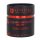 Erborian Ginseng Infusion Tensor Effect Night Cream 50ml