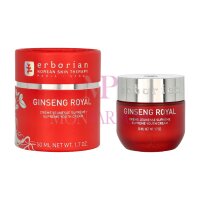 Erborian Ginseng Royal 50ml