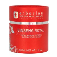 Erborian Ginseng Royal 50ml