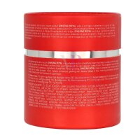 Erborian Ginseng Royal 50ml