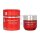 Erborian Ginseng Royal 50ml