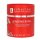 Erborian Ginseng Royal 50ml
