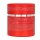 Erborian Ginseng Royal 50ml