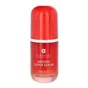 Erborian Ginseng Super Serum 30ml