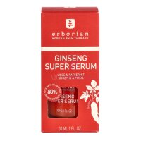 Erborian Ginseng Super Serum 30ml