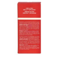 Erborian Ginseng Super Serum 30ml