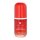 Erborian Ginseng Super Serum 30ml