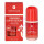 Erborian Ginseng Super Serum 30ml