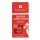 Erborian Ginseng Super Serum 30ml