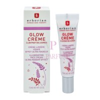 Erborian Glow Illuminating Face Cream 15ml
