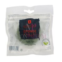 Erborian Konjac Sponge 1 Stück
