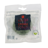 Erborian Konjac Sponge 1 Stück