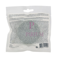 Erborian Konjac Sponge 1 Stück