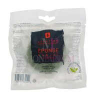 Erborian Konjac Sponge 1Stück