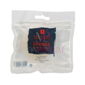 Erborian Konjac Sponge 1Stück