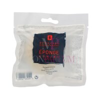 Erborian Konjac Sponge 1Stück