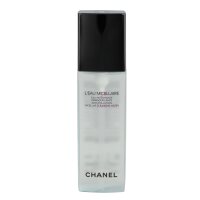 Chanel Leau Anti-Pollution Micellar Cleansing Water 150ml